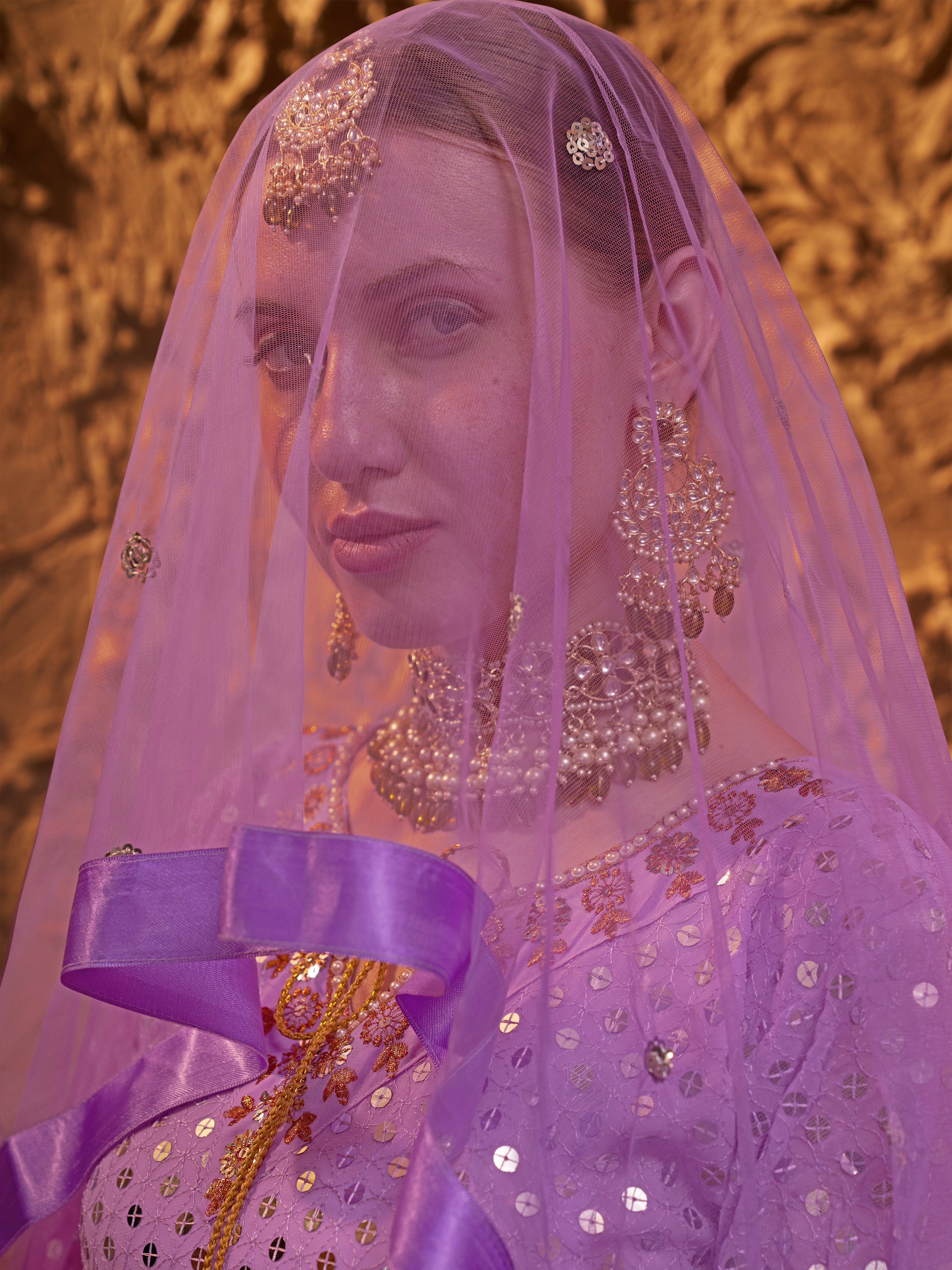 Designer Party Wear Top Bottom And Beautiful Dupatta