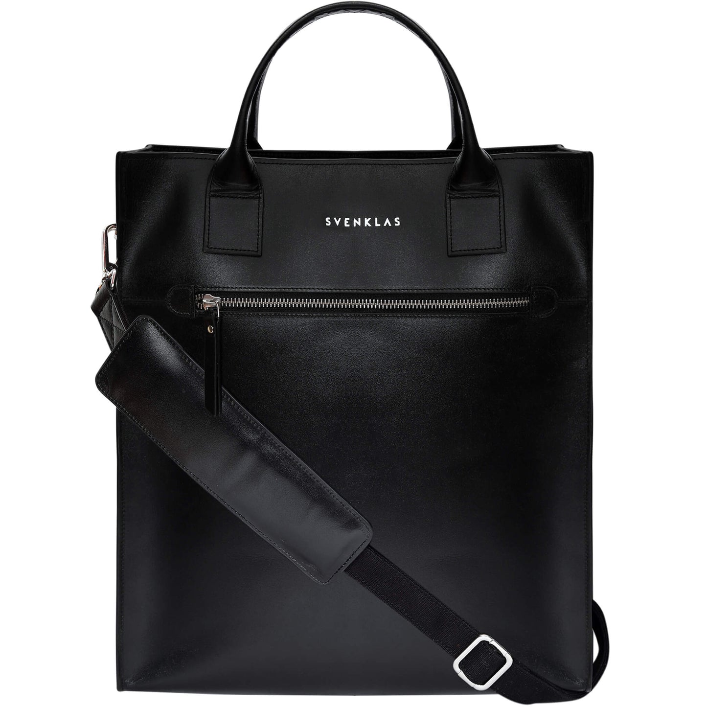 Iona Duo Tote
