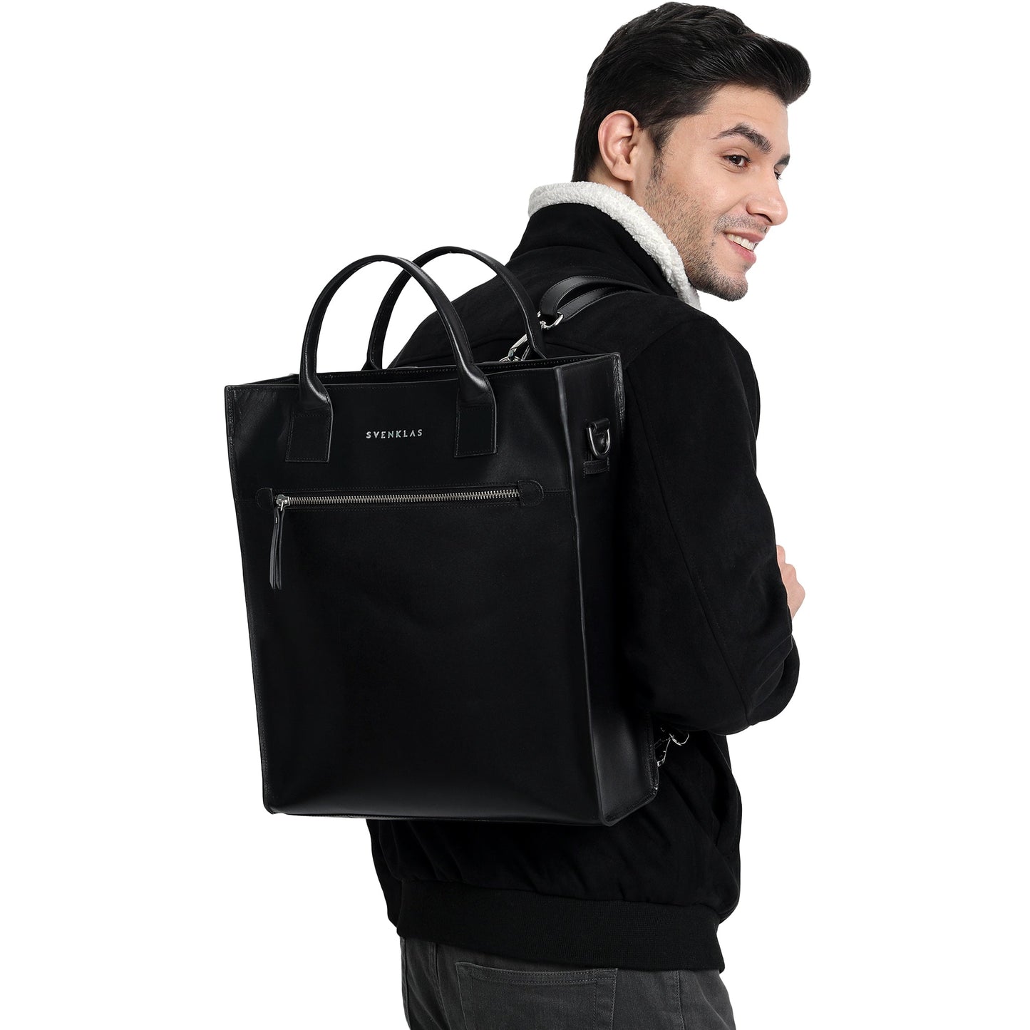 Iona Duo Tote