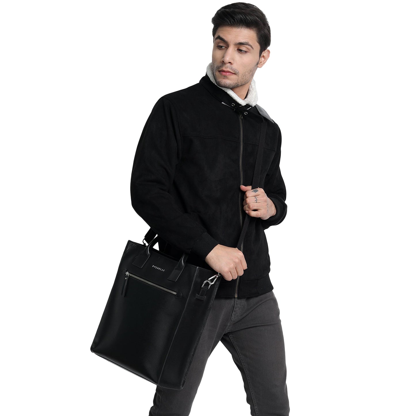 Iona Duo Tote