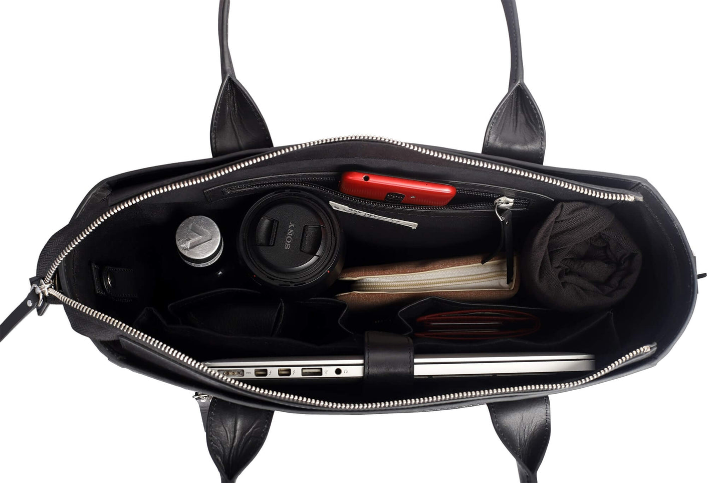 Iona Duo Tote
