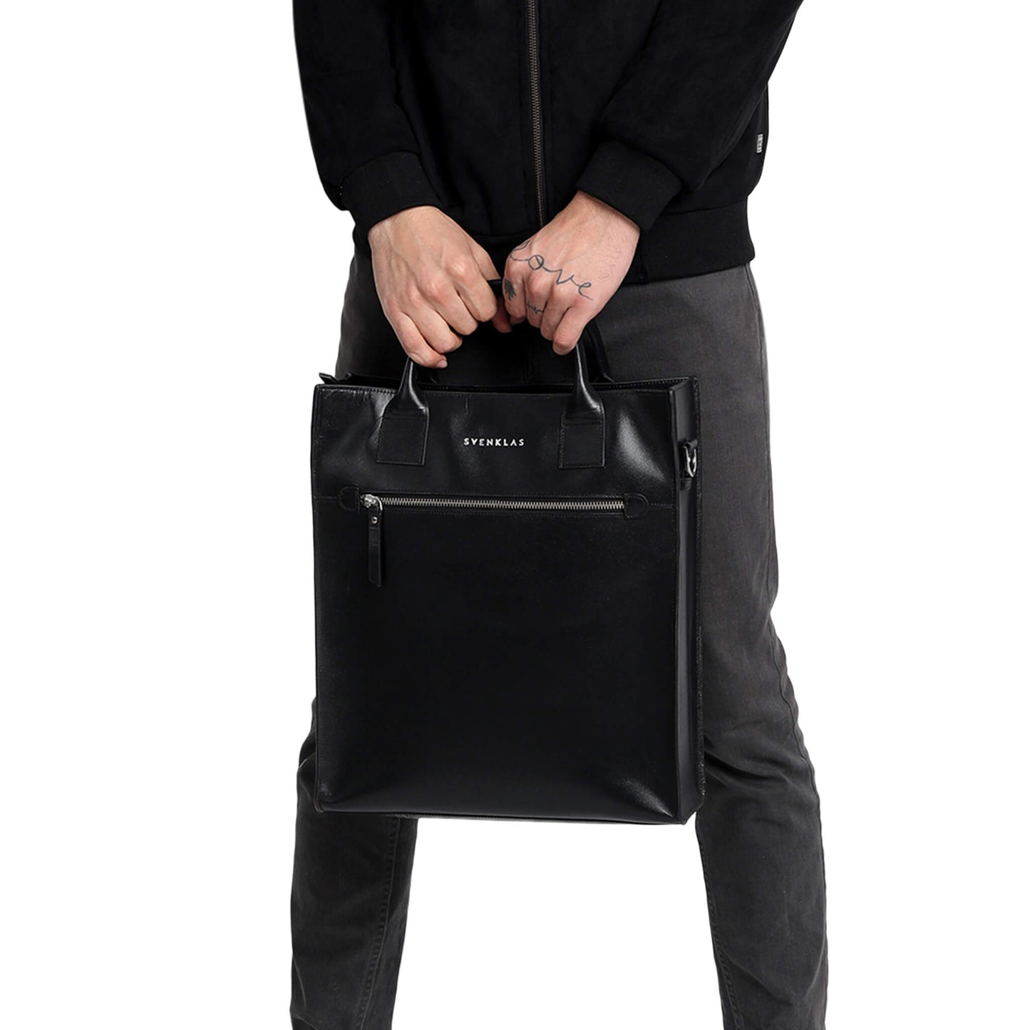 Iona Duo Tote