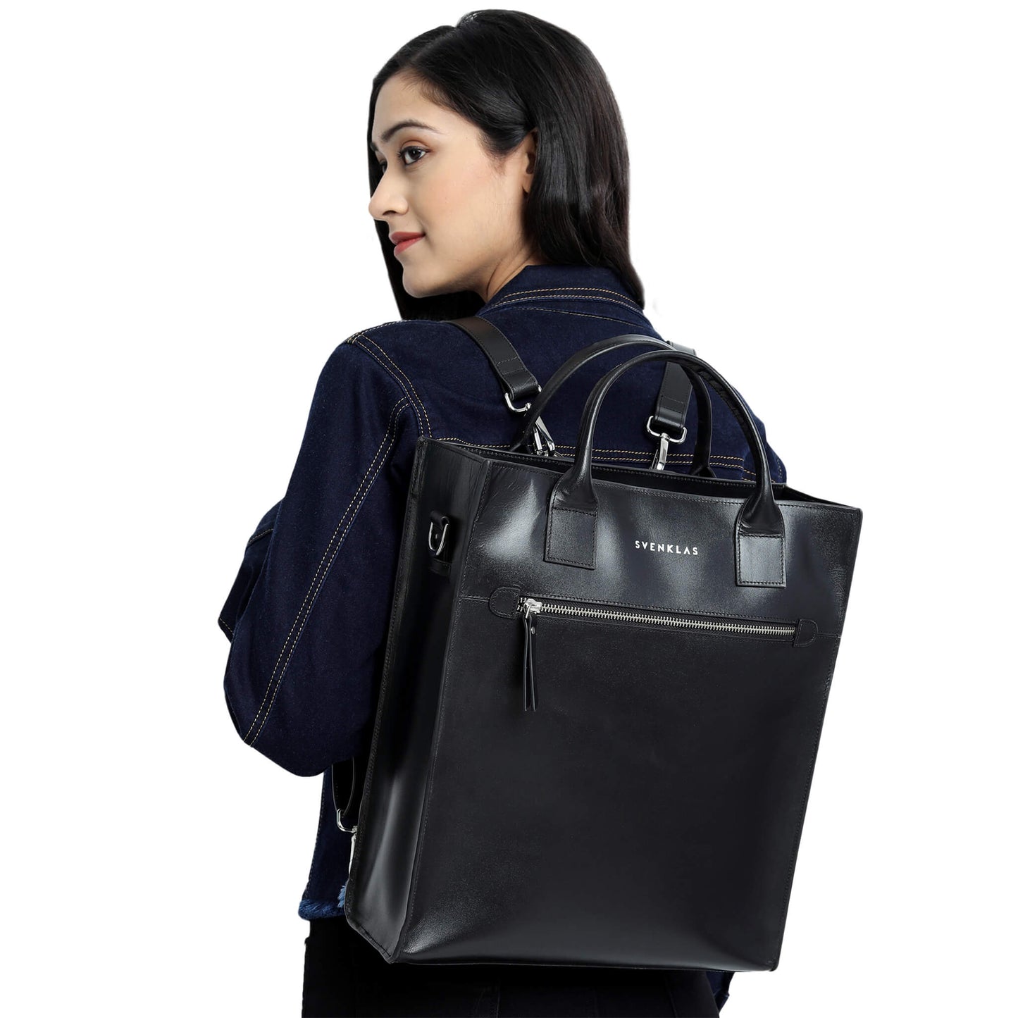 Iona Duo Tote