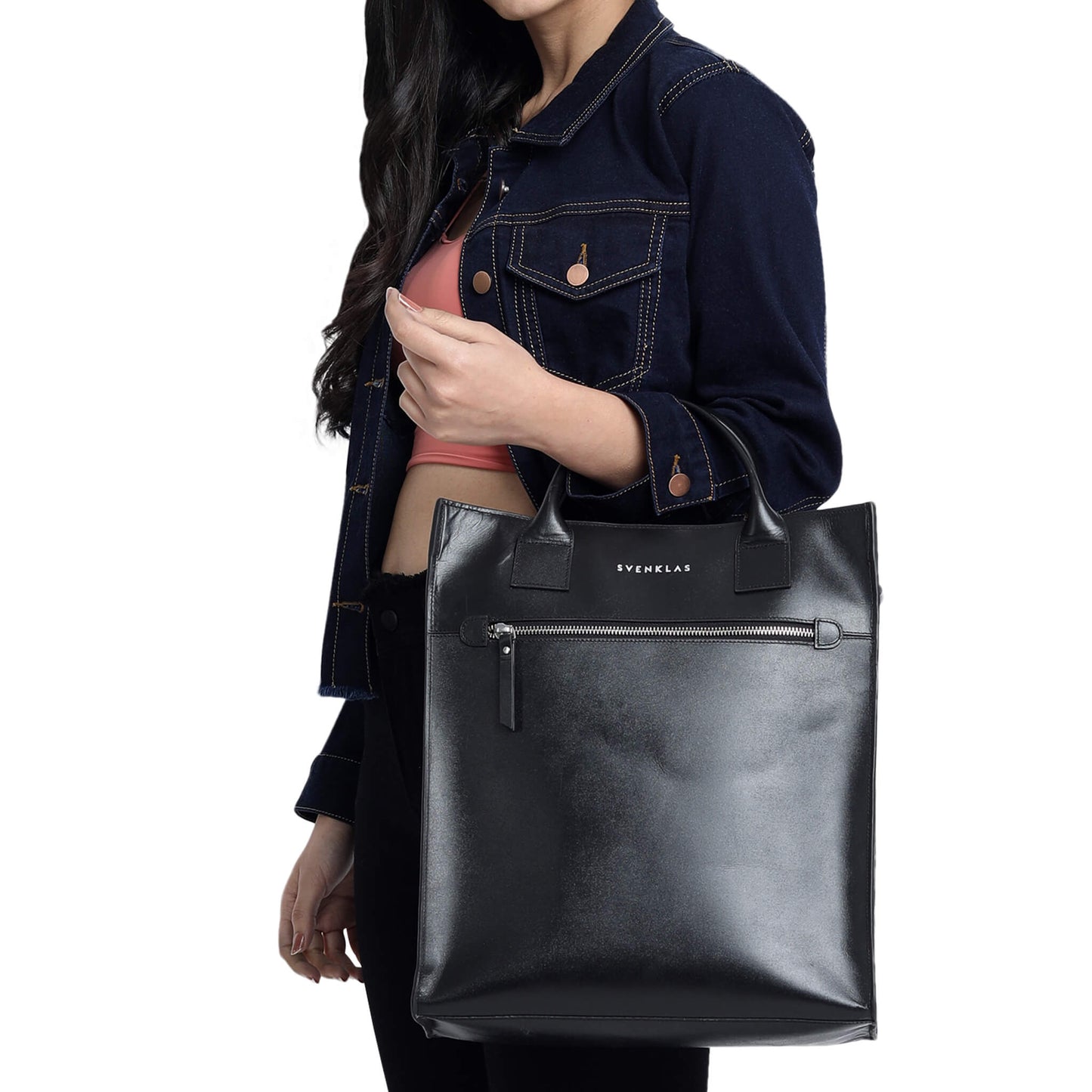 Iona Duo Tote