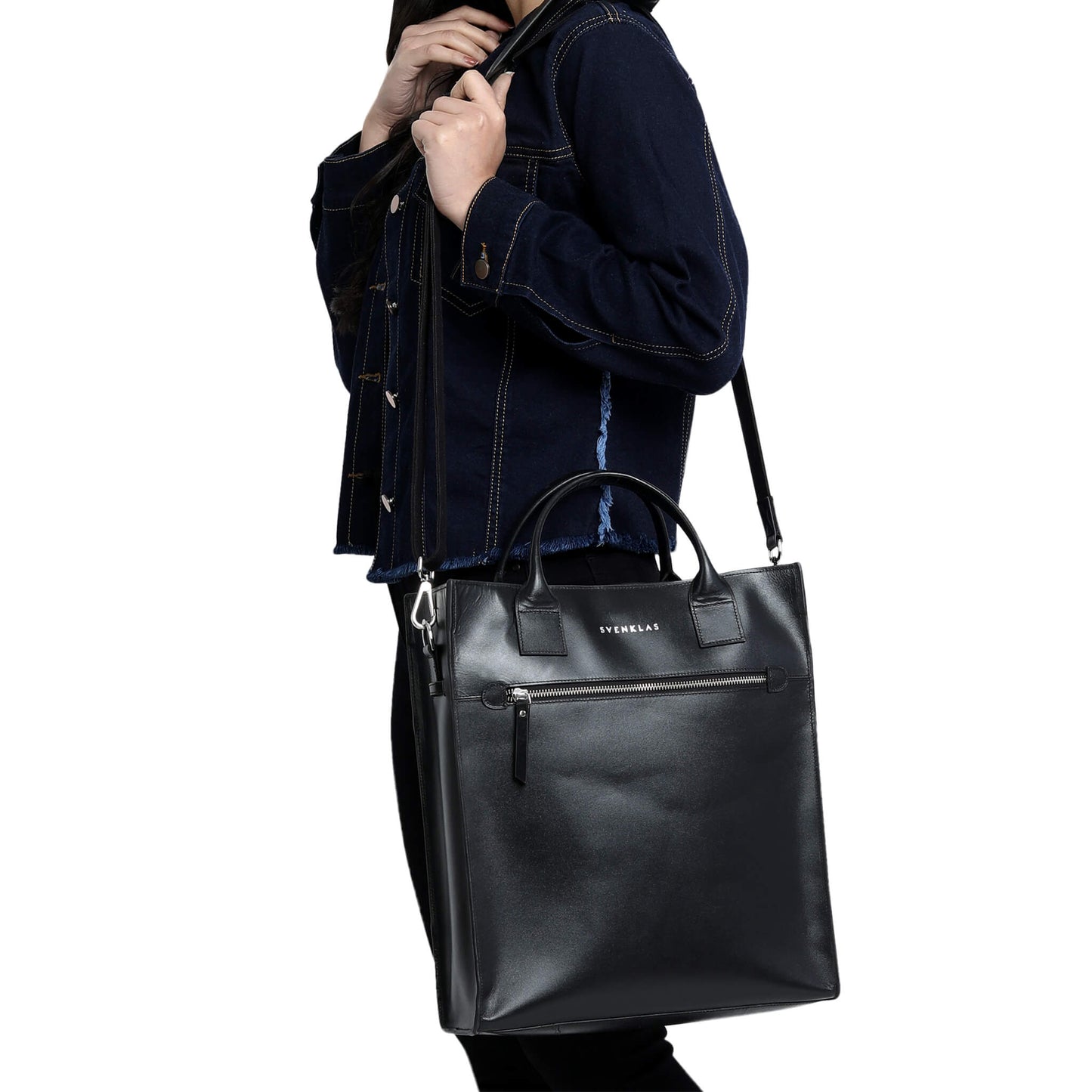 Iona Duo Tote