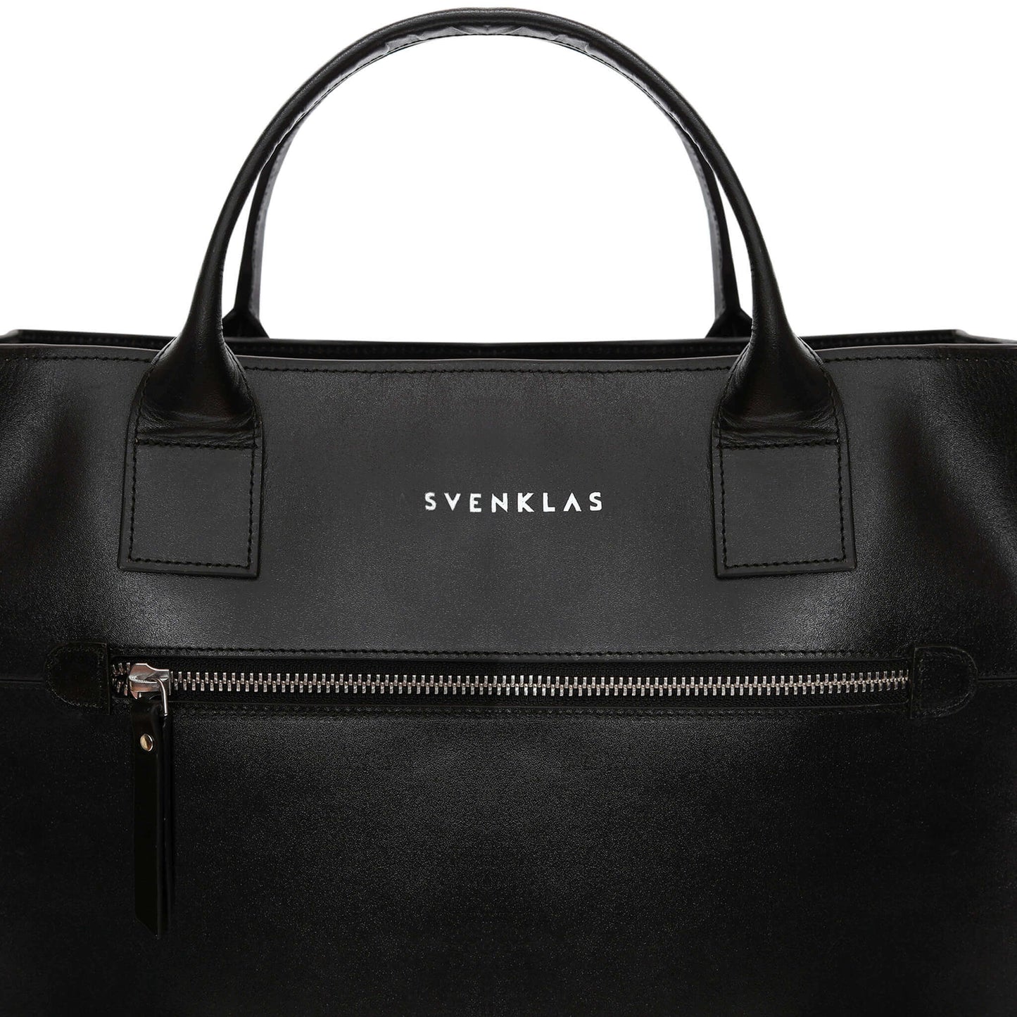 Iona Duo Tote