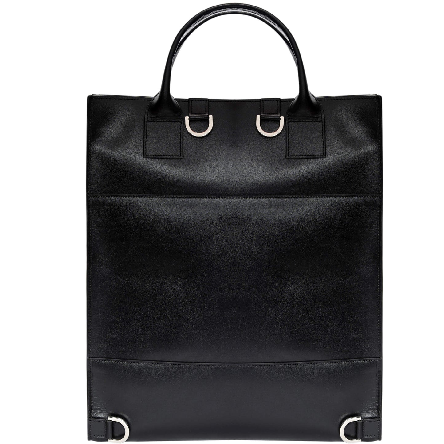 Iona Duo Tote