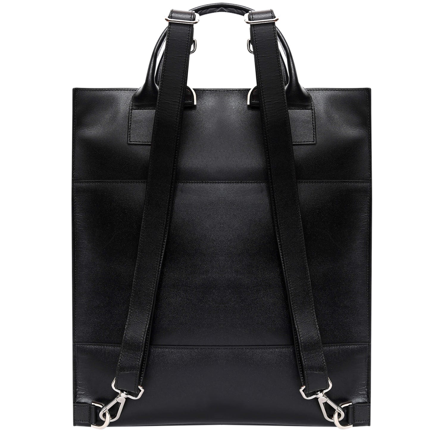 Iona Duo Tote