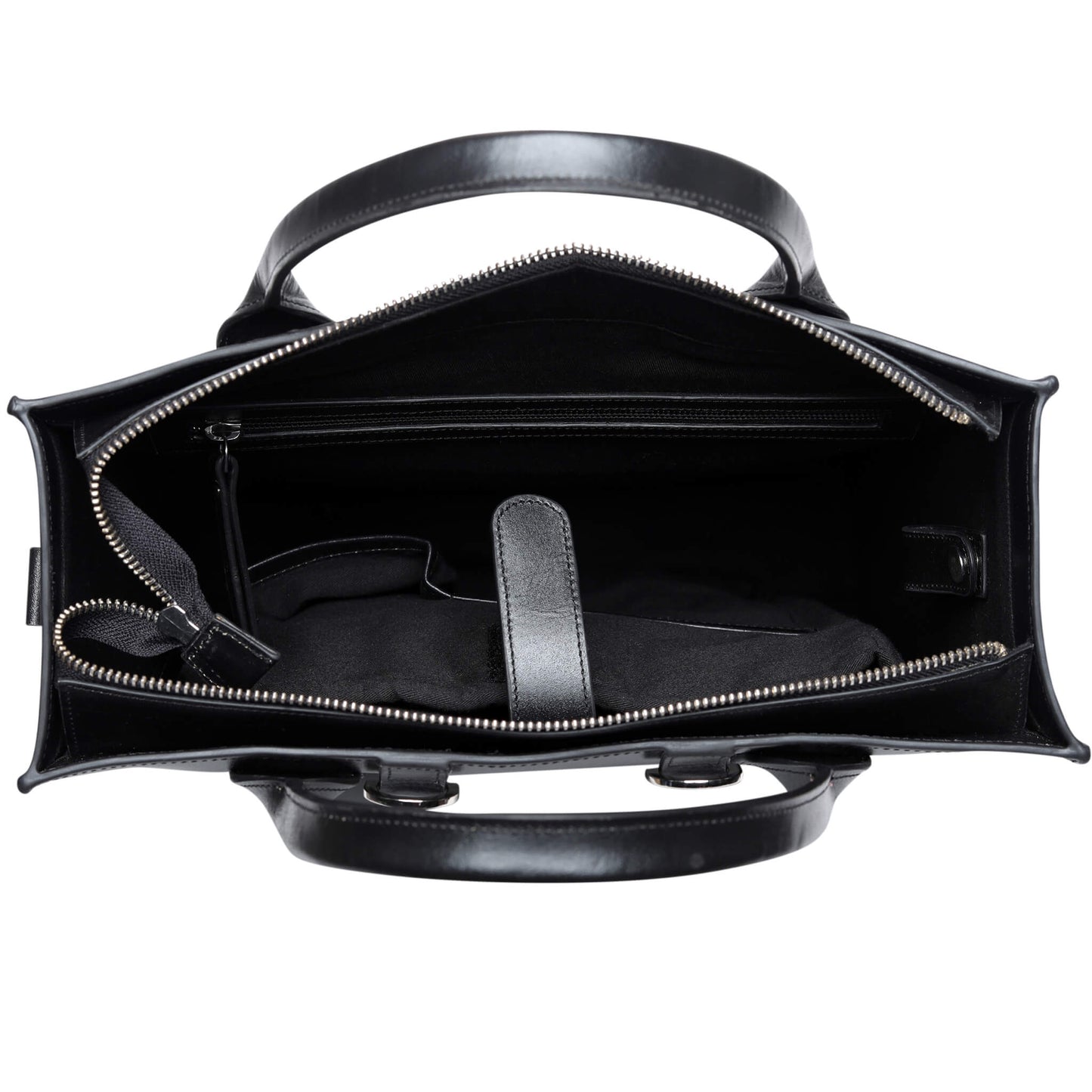 Iona Duo Tote