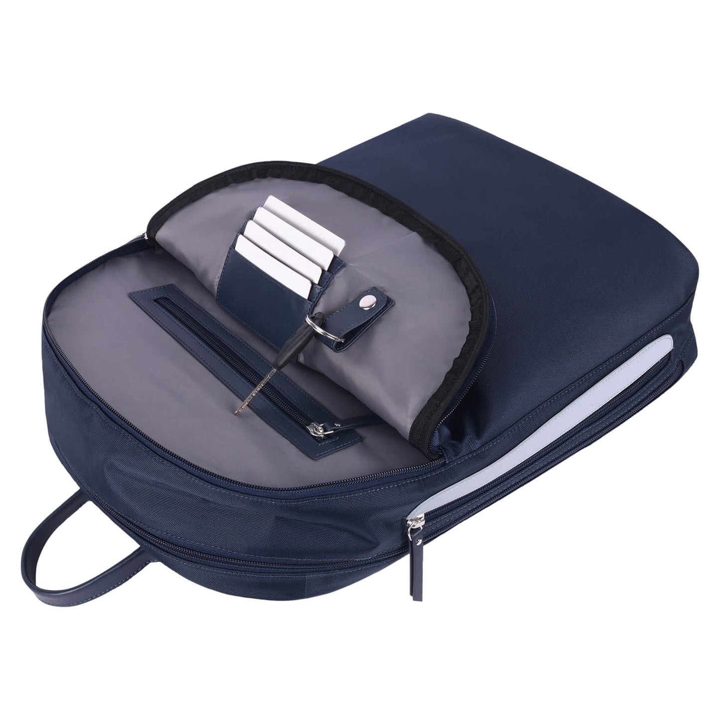 Arvid - Navy