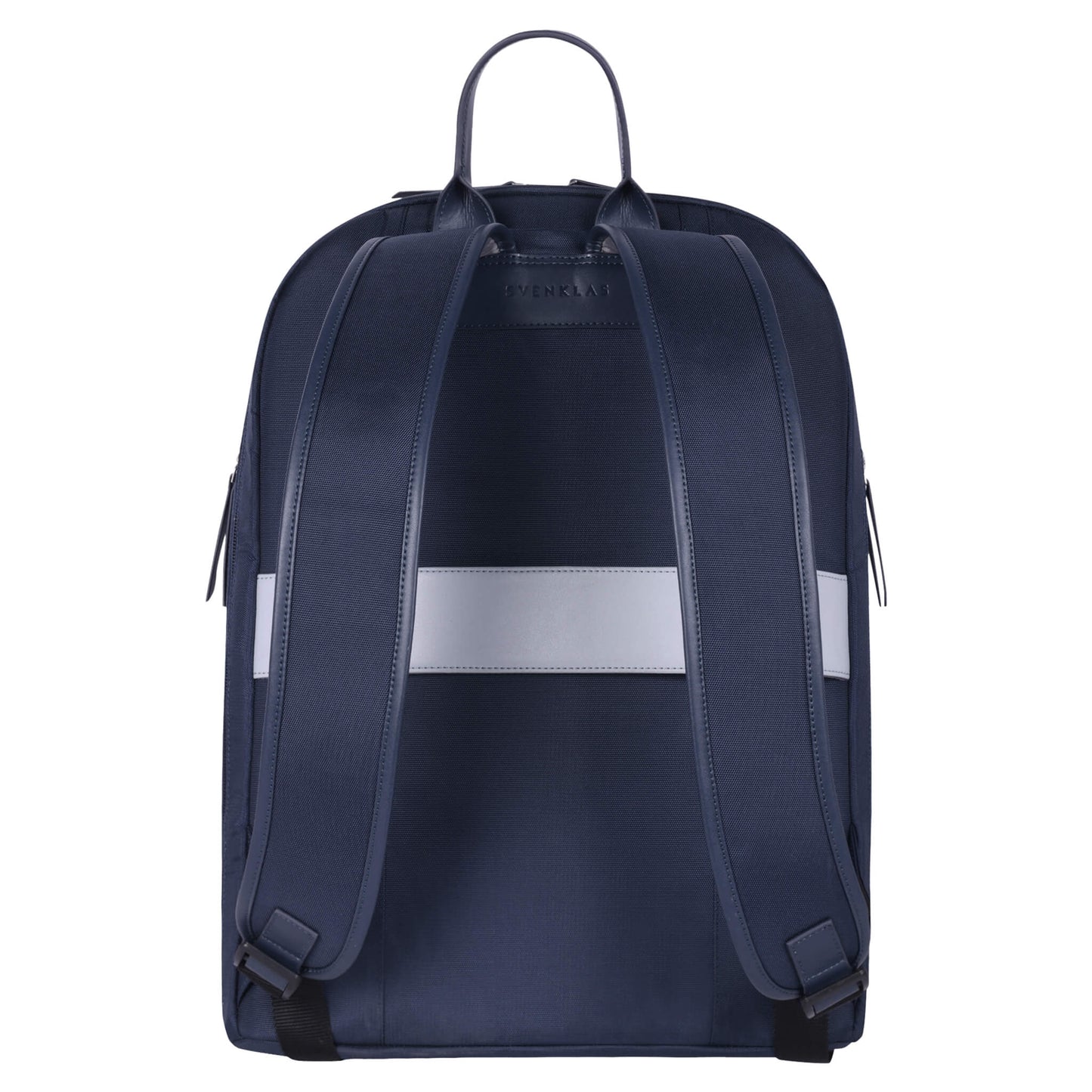 Arvid - Navy