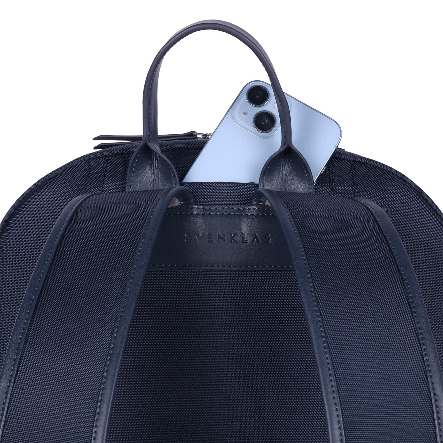 Arvid - Navy