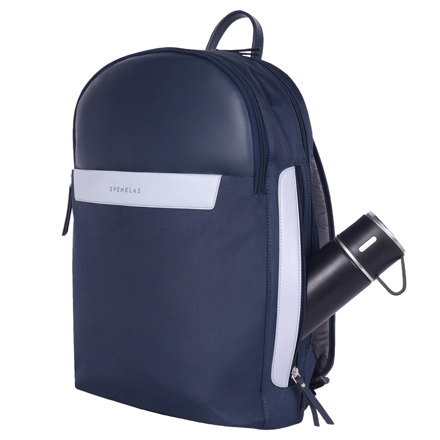 Arvid - Navy