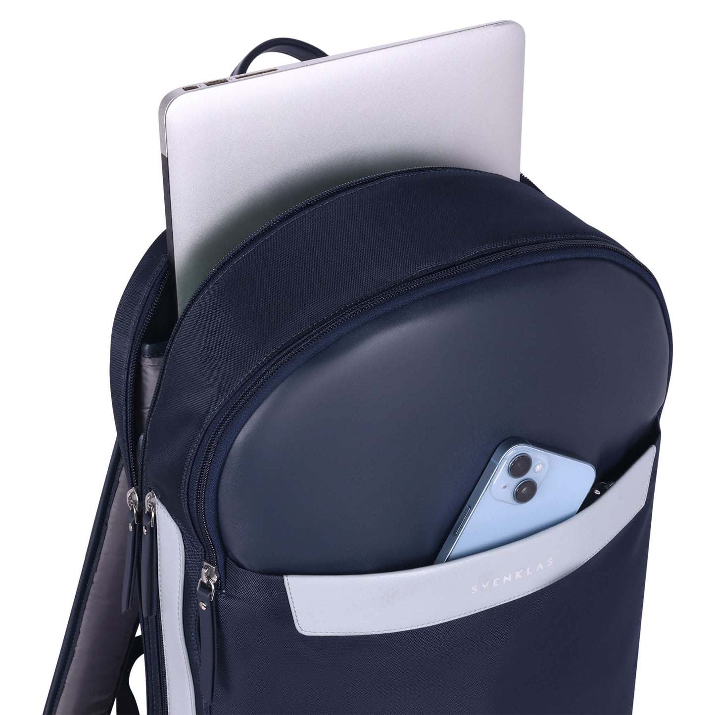 Arvid - Navy