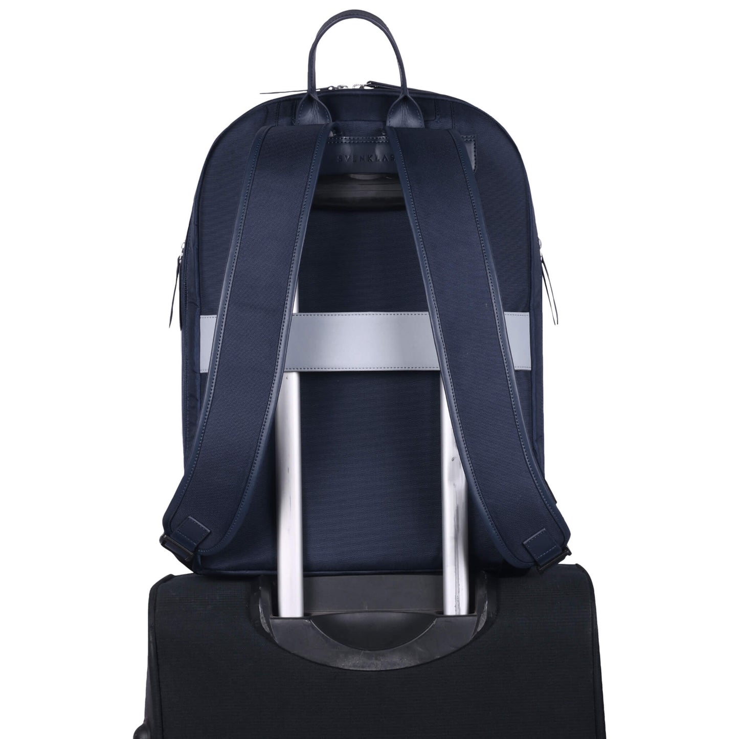 Arvid - Navy