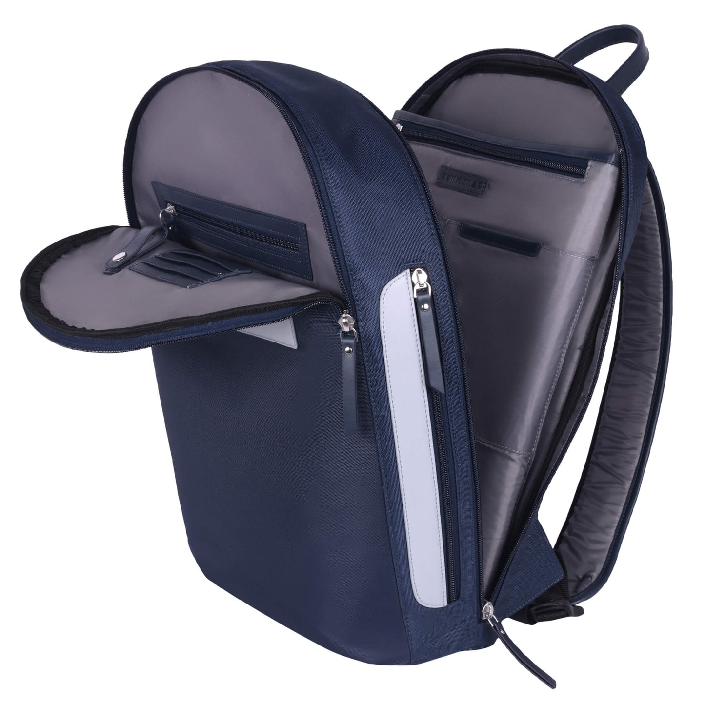 Arvid - Navy