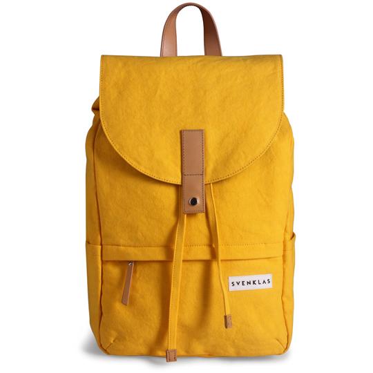 Hagen - Lemon Chrome – Ozu Marketplace