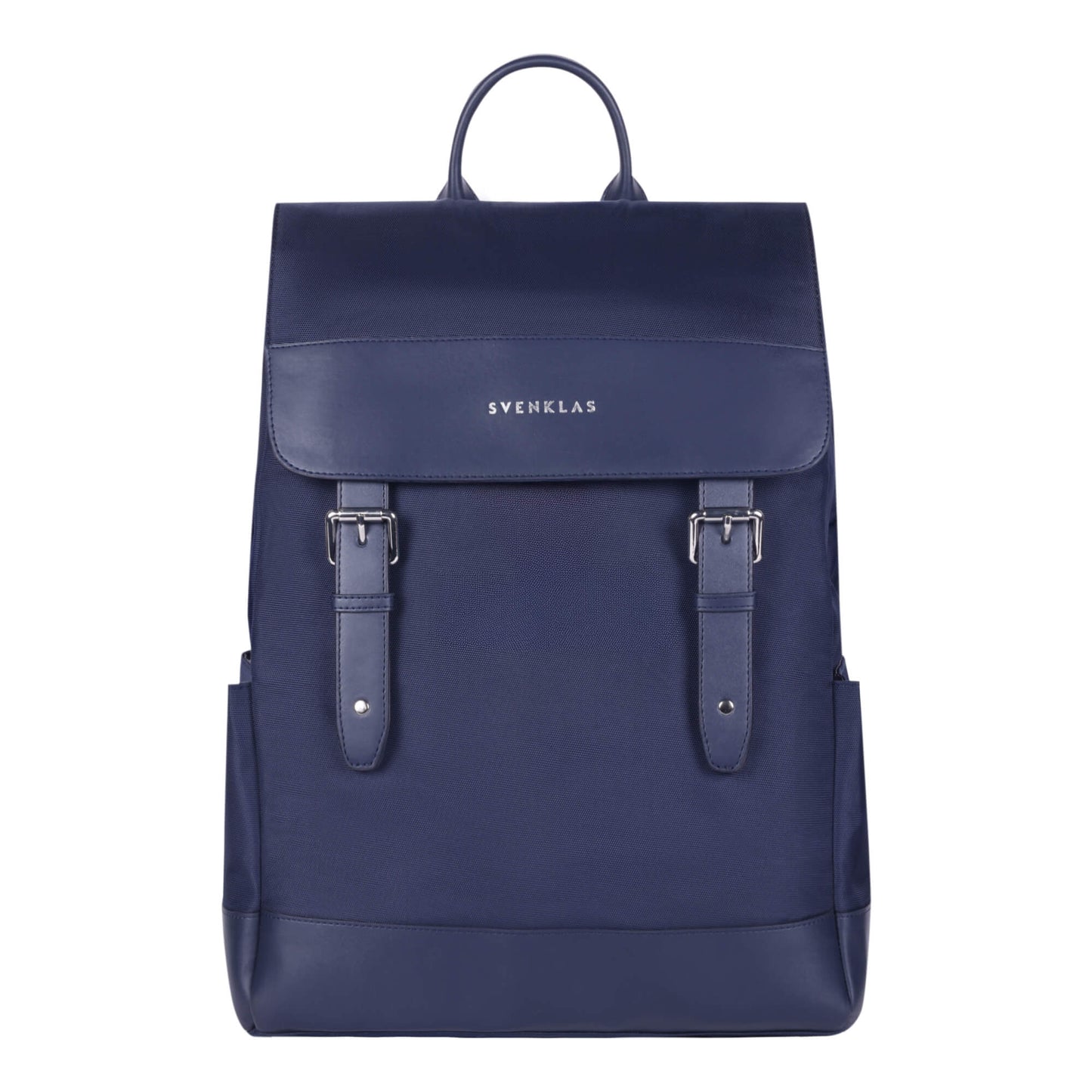 Amber - Navy