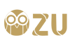 Ozu Marketplace