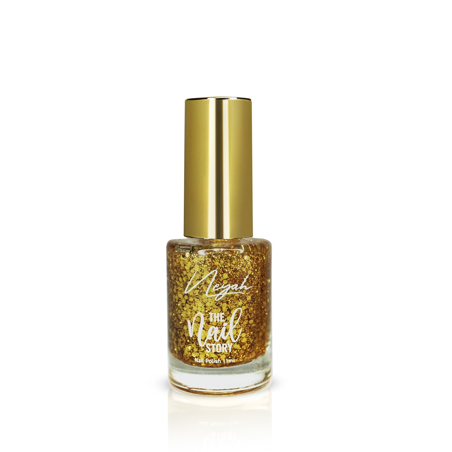 The Nail Story