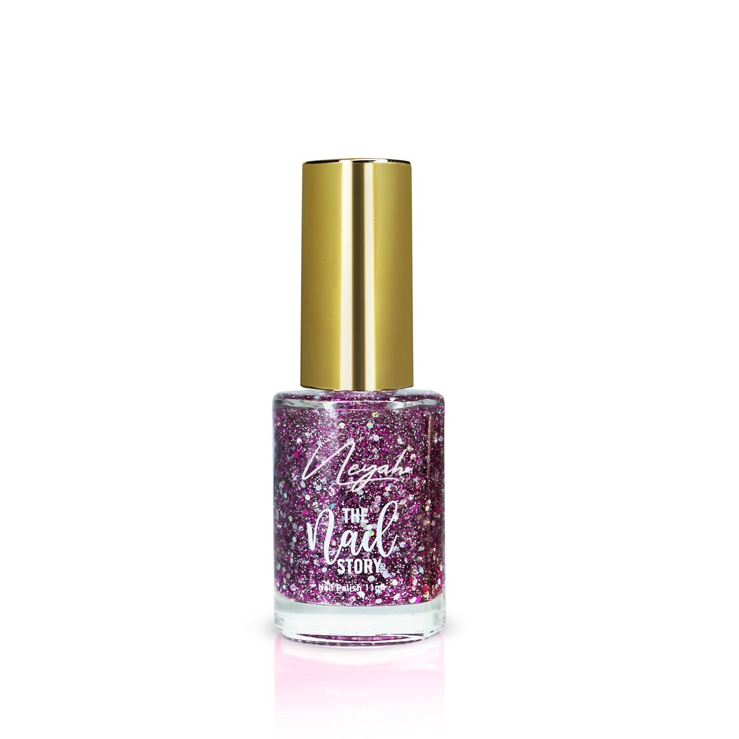 The Nail Story