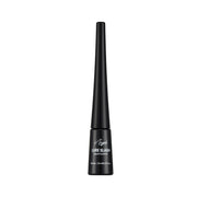 Lure Slash Liquid Eyeliner