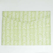 Envelope