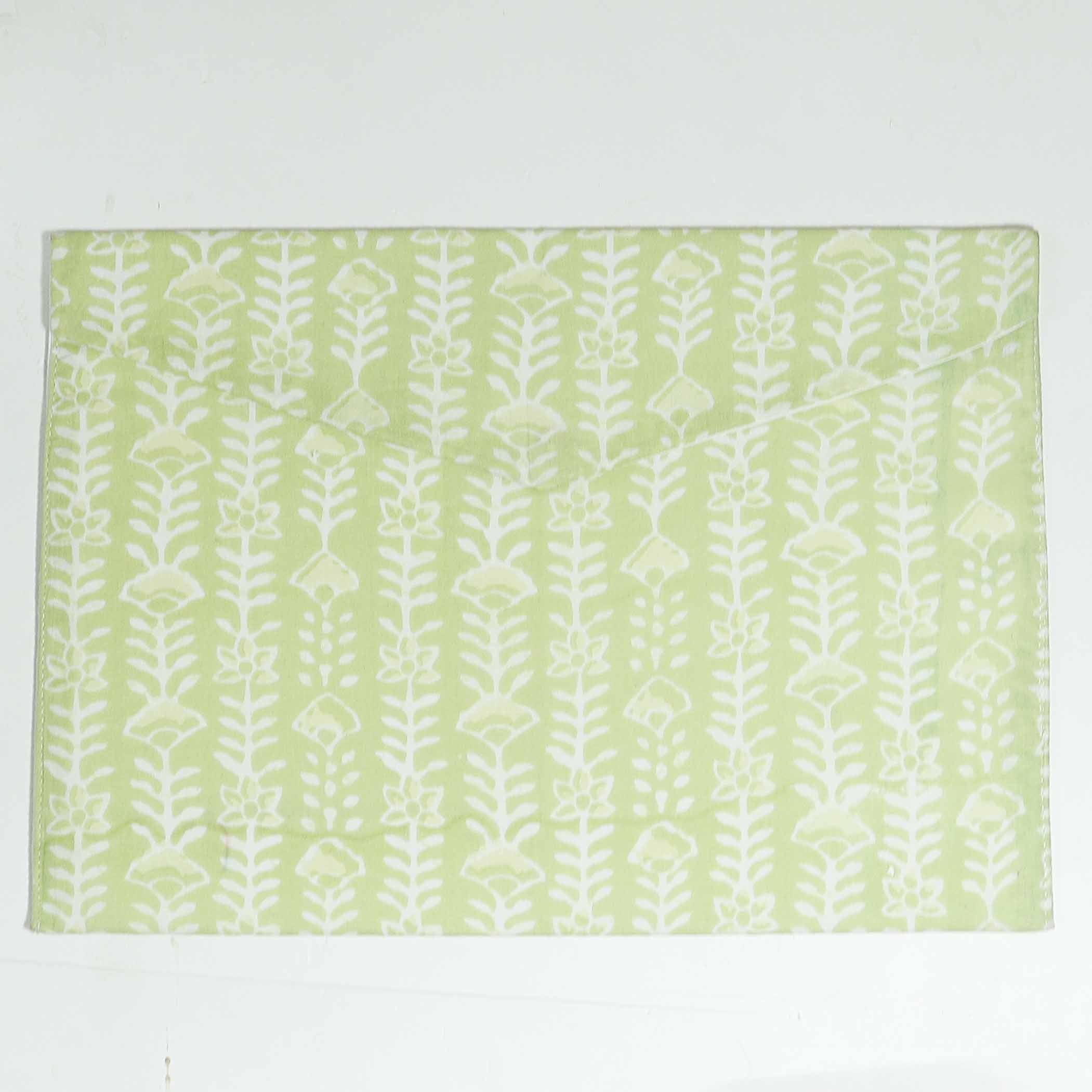 Envelope