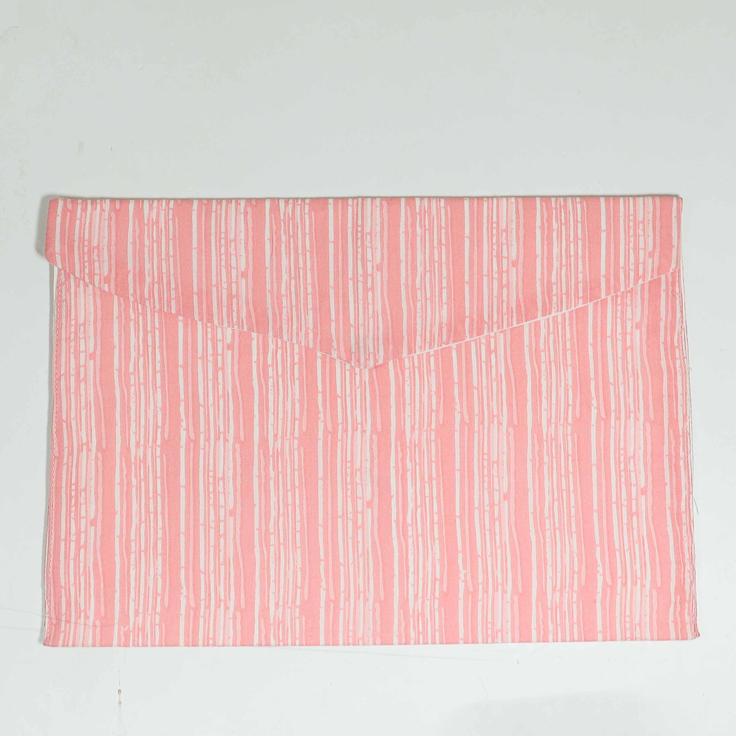 Envelope