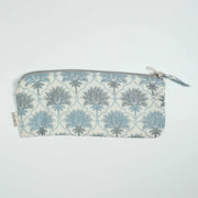 Sustainable Cotton Small Pouch