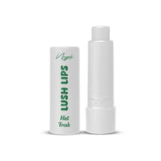 Lush Lips Lip-Balm