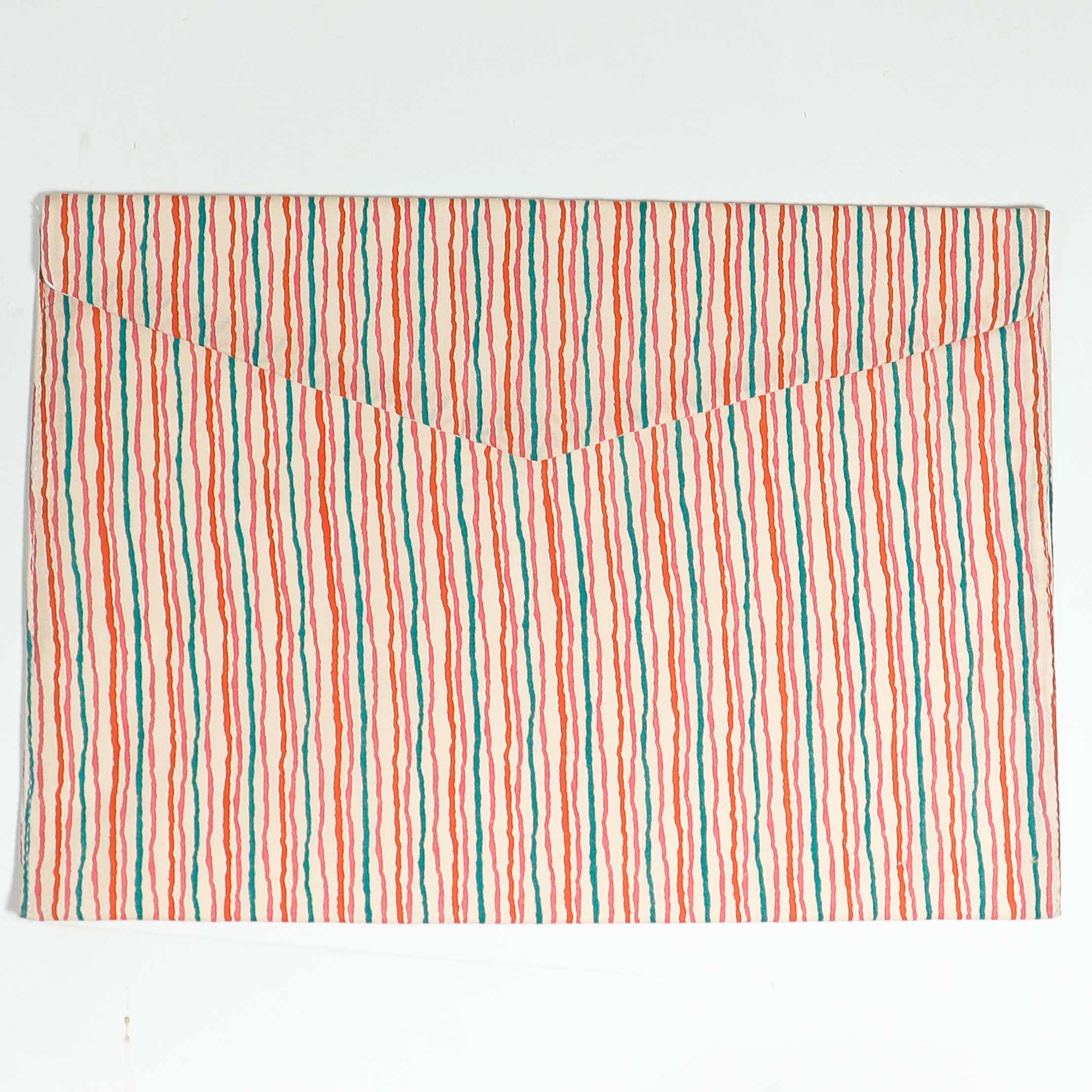 Envelope