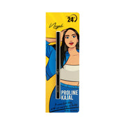 Pro Line Kajal