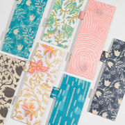 Shopping List Tearable Magnet Notepads (60 sheets)