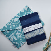 Budget Friendly Sustainable Gift Bundle by Ekatra