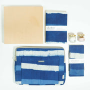 Mindful Desk Kit