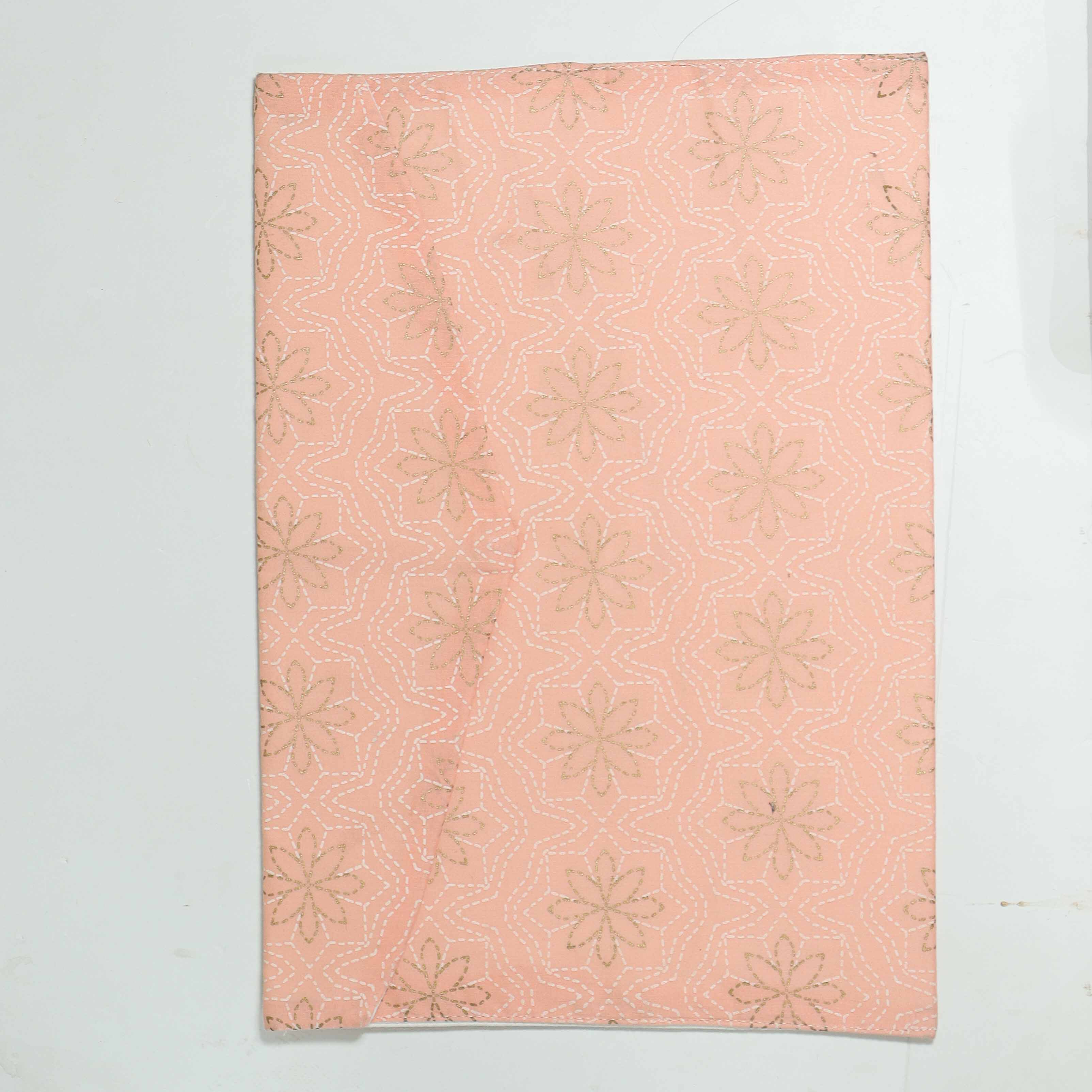 Envelope