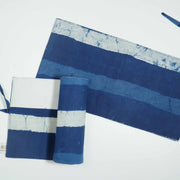 Roll Up Case - EKATRA