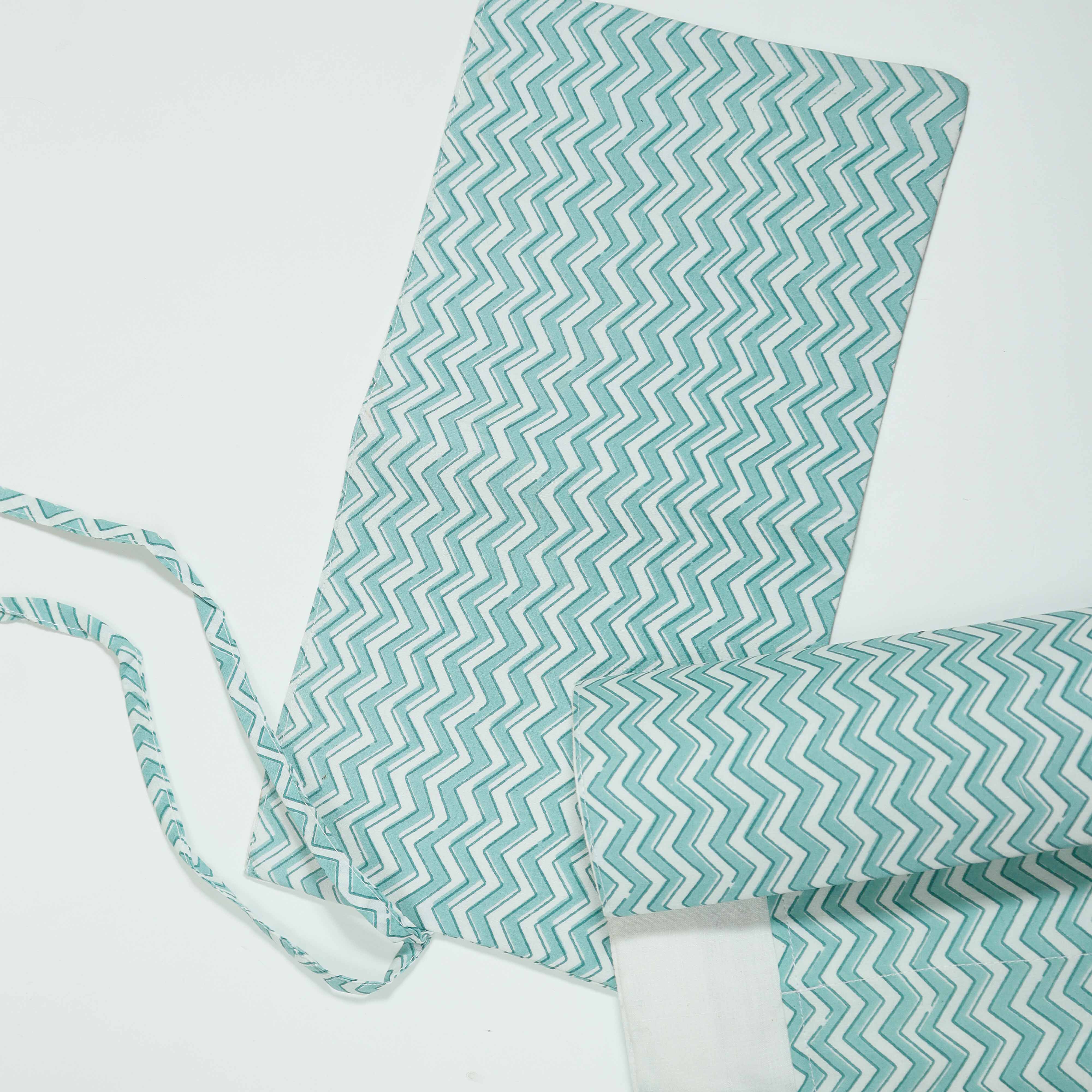 Roll Up Case - EKATRA