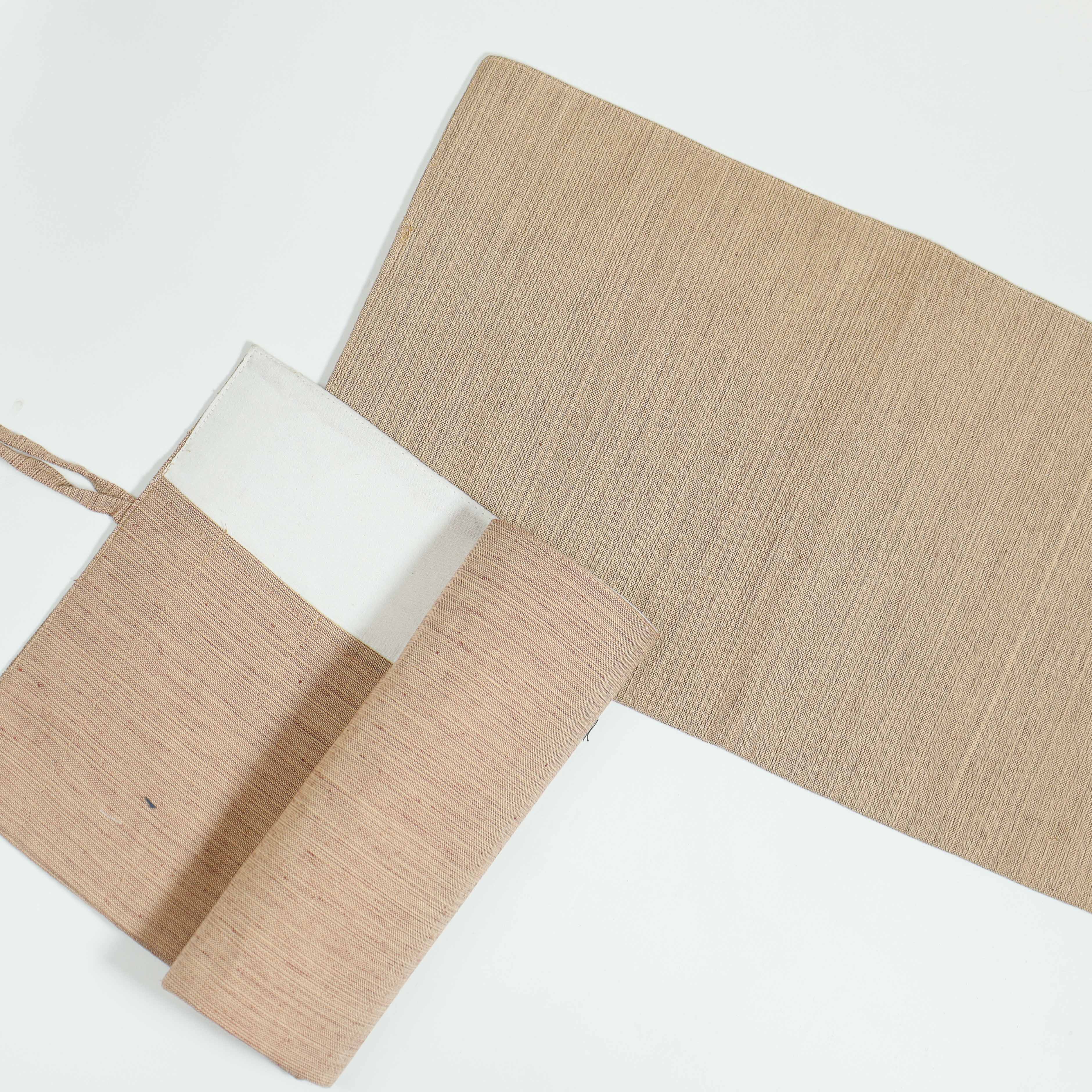 Roll Up Case - EKATRA