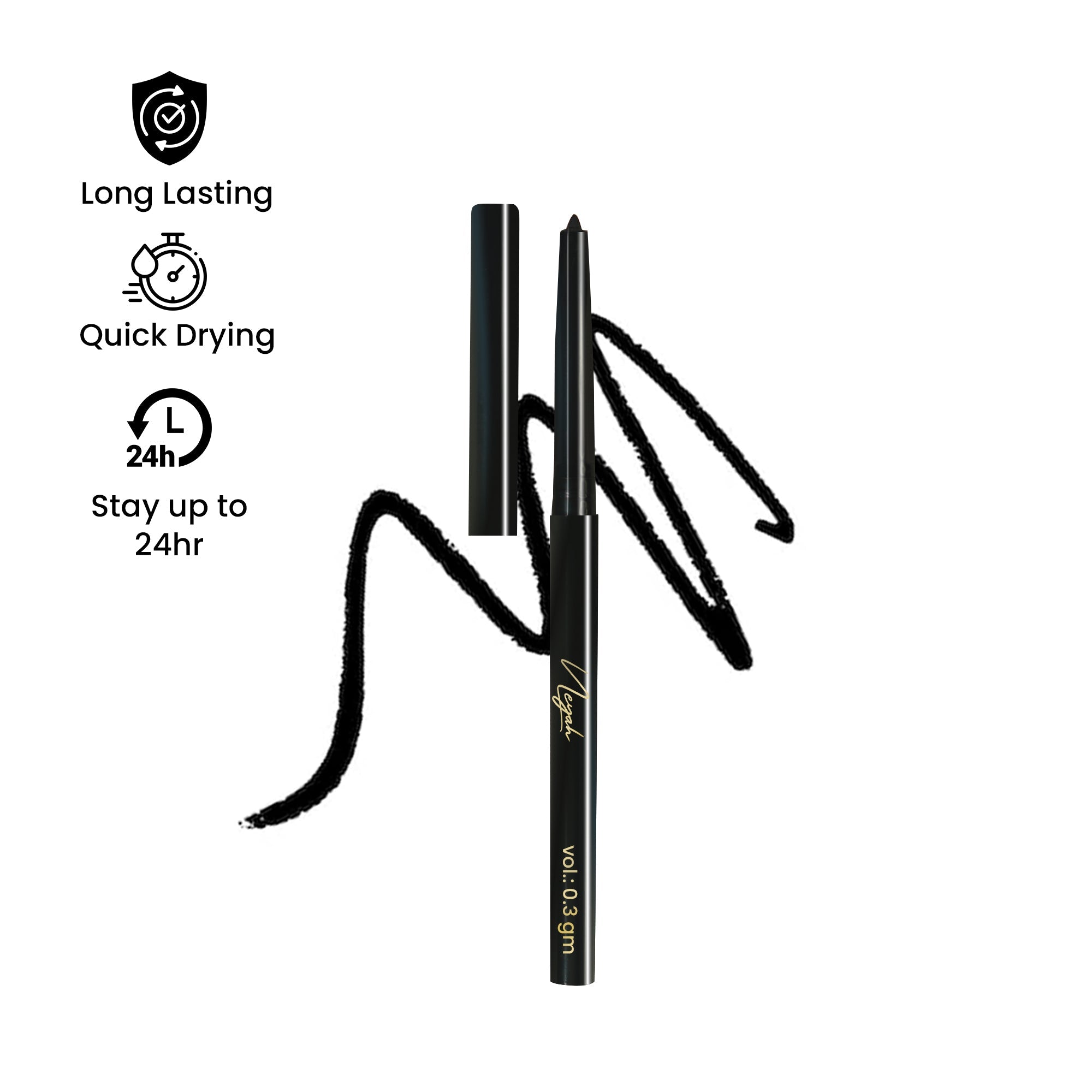 Pro-Line Kajal