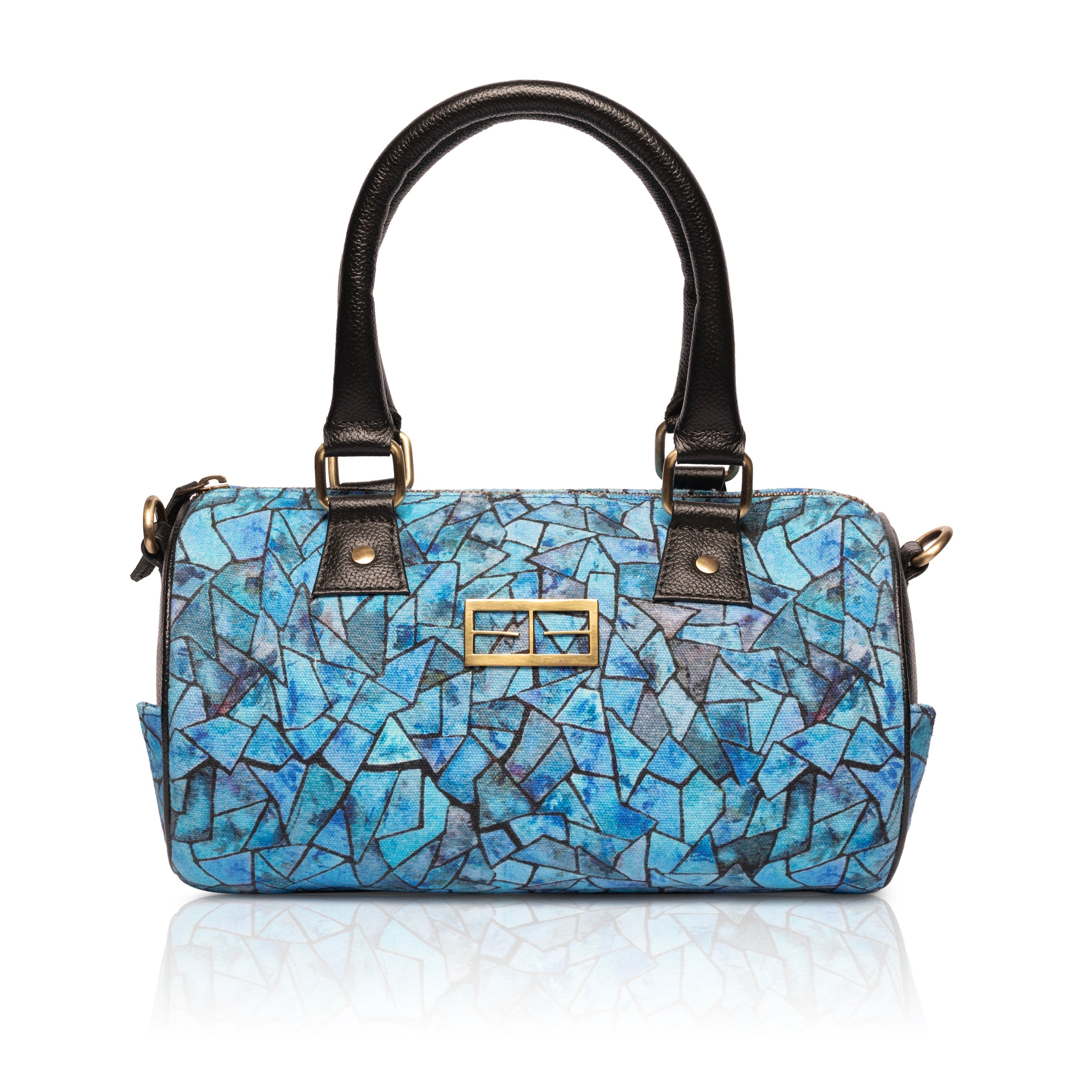 POP DUFFLE BAG