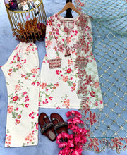 Designer Party Wear Look Top With Plazzo And Dupatta