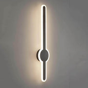 Sword Wall Light - 24 Watt