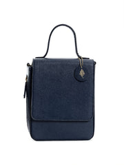 Ceres - Navy Blue