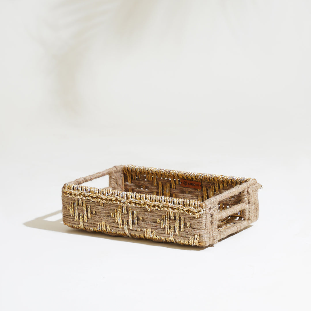 Sirohi x GH - Maati Gift Set
