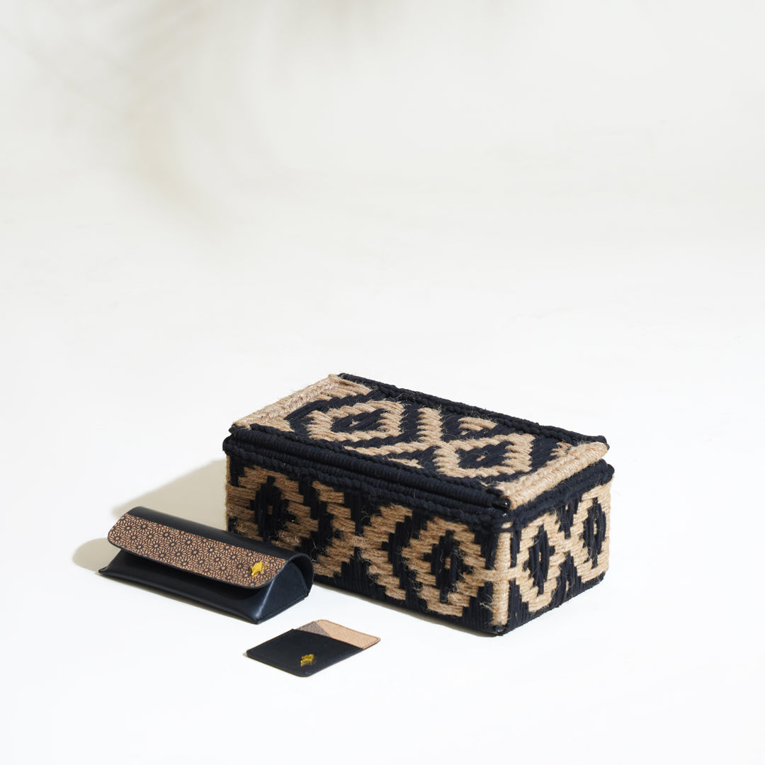 Sirohi x GH - Koyal Gift Set