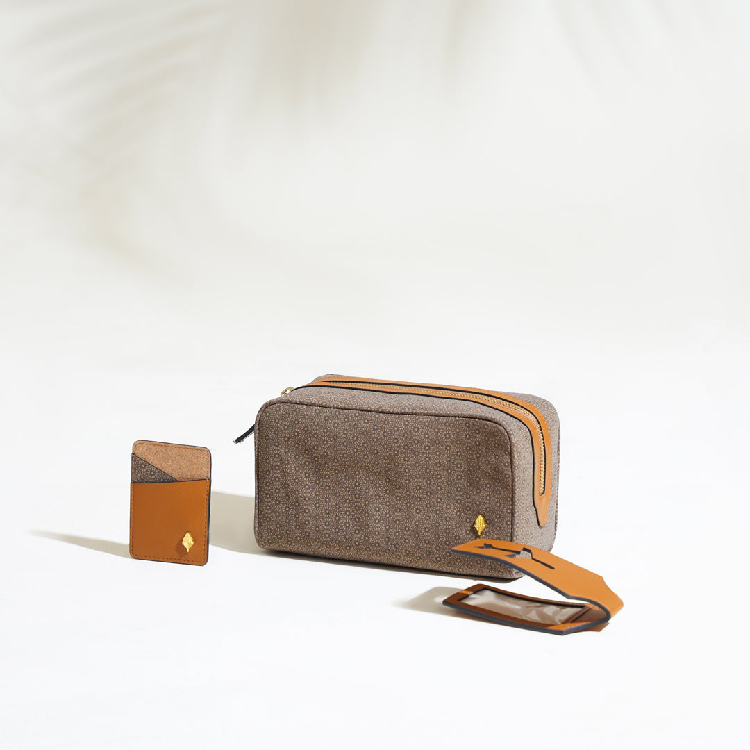 Sirohi x GH - Maati Gift Set