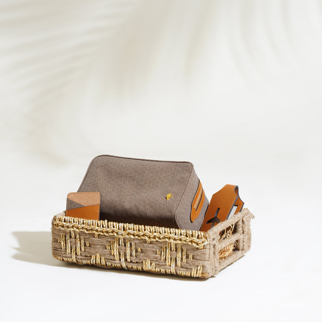Sirohi x GH - Maati Gift Set