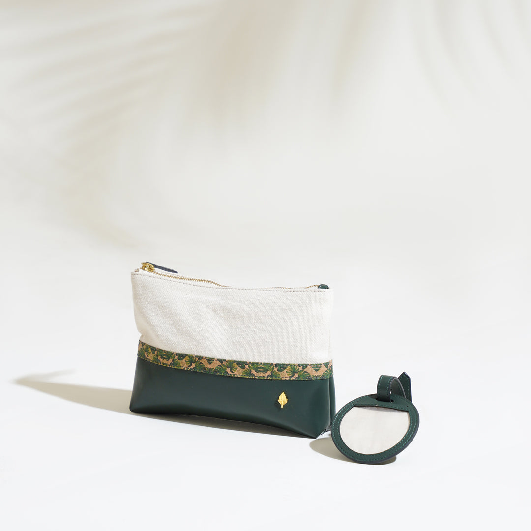 Sirohi x GH - Vana Gift Set